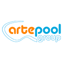 Artepool Group